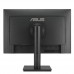 Monitor Asus BE248CFN 24.1 Monitor Asus BE248CFN 24.1