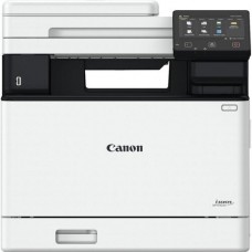 Impressora Multifuncional Canon i-SENSYS MF754Cdw, 5455C009