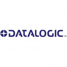 Base de carregamento Datalogic BC9600-433 para leitora de código de barras