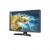 Televisor LG 24TQ510S-PZ 24