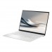 Portátil Asus Zenbook S 14 OLED UX5406SA-PZ131W: Intel Core Ultra 7 258V, 32GB RAM, 1TB SSD, Arc Graphics 140V