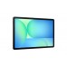 Galaxy Tab S10 Fe Wi-Fi  Syst 256gb