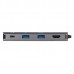 Startech Docking Station Usb C 4k 30hz Hdmi 100w Pd