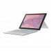 Portátil Asus Chromebook CM30 Detachable, CL3001DM2A-R70323: Processador Kompanio 520, 8GB RAM, 128GB eMMC, ecrã 10.5 Portátil Asus Chromebook CM30 Detachable, CL3001DM2A-R70323: Processador Kompanio 520, 8GB RAM, 128GB eMMC, ecrã 10.5