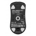 Ratón Optico Wireless Asus Rog Harpe Ace Aim Lab  Wireless + Bluetooth + Usb Type-A Óptico 36000 Dpi