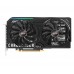 Placa Gráfica ASRock Challenger Intel Arc B570, 10GB GDDR6, 2600MHz, 160-bit