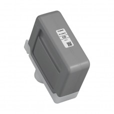 Canon - PFI-3300 de 330 ml Chroma Optimizer