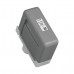 Canon - PFI-3300 de 330 ml Chroma Optimizer
