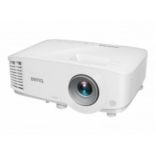 BenQ MH733 - projector DLP - portátil - 3D - 9H.JGT77.1HE