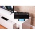 Apc Back-Ups Be850g2-Gr 850 Va Y 520 Vatios, 230 V, Salida 8x