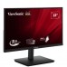 Monitor ViewSonic VA220-H 22