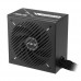 Asus Prime -750b-Black Unidad de Fuente de Alimentación 750 W 20+4 Pin Atx Atx Negro