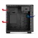 NOX Coolbay MX2 NOX Coolbay MX2