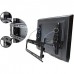 StarTech.com Flat-Screen TV Wall Mount