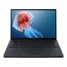 Portátil Asus Zenbook Duo OLED UX8406MA-QL396W: Intel Core Ultra 9 185H, 32GB RAM, 1TB SSD, Gráficos Arc