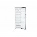 Lg - Frigorífico 1 Porta Gle51pzgsz