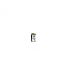 Disco SSD Transcend 128GB M.2 MTS430S - 3D NAND Disco SSD Transcend 128GB M.2 MTS430S - 3D NAND