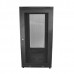 Armario Rack de Servidores 24u Rack 31 Pulgadas de Profundidad