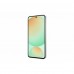 Samsung - Galaxy S24 Fe 256gb Verde...
