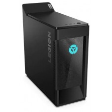 Lenovo Legion T5 28IMB-027 - I7-10700,16GB, 512GB SSD, RTX 3060 6GB, Windows 10 Home, BLACK - Lenovo Legion T5 28IMB-027 - I7-10700,16GB, 512GB SSD, RTX 3060 6GB, Windows 10 Home, BLACK -