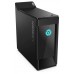 Lenovo Legion T5 28IMB-027 - I7-10700,16GB, 512GB SSD, RTX 3060 6GB, Windows 10 Home, BLACK - Lenovo Legion T5 28IMB-027 - I7-10700,16GB, 512GB SSD, RTX 3060 6GB, Windows 10 Home, BLACK -