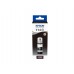 EPSON 4LB 114 EcoTank Pigment Black ink bottle