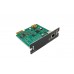 Apc Ups Network Management Card 3 #Promo