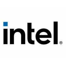 Intel Xeon W W5-2465X / 3.1 GHz processador - OEM - PK8071305127000 Intel Xeon W W5-2465X / 3.1 GHz processador - OEM - PK8071305127000