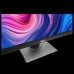 ASUS ProArt PA248QV monitor de ecrã 61,2 cm (24.1 ASUS ProArt PA248QV monitor de ecrã 61,2 cm (24.1