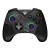 Controlador MSI Force Pro W - Gamepad Sem Fio/Com Fio sem_imagem