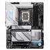 Placa-Mãe GIGABYTE Z890 GAMING X WIFI 7: Intel LGA 1851, 4 DDR5, WIFI 7