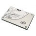 Lenovo ThinkSystem 2.5 Lenovo ThinkSystem 2.5