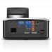 Projetor BenQ MW855UST+ DLP 3D, 3500 Lumens, WXGA (1280x800) - 9H.JKS77.24E