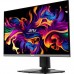 Monitor MSI MPG 271QRX QD-OLED: 26.5