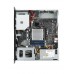 Servidor ASUS RS100-E11-PI2, Intel Xeon, LGA 1200, 128GB DDR4, 1U Rack, Prata