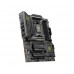 Placa-mãe MSI MAG X870E Tomahawk WIFI, AMD AM5, X870E, DDR5 Placa-mãe MSI MAG X870E Tomahawk WIFI, AMD AM5, X870E, DDR5