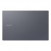 Portátil Samsung Galaxy Book4 15,6