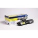 Brother - Toner amarelo alta capacidade, duração: 3.500 Pág., para: HLL8250CDN/HLL8350CDW