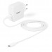 Charger - USB C - 60W PD