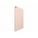 Apple Smart Folio - capa flip cover para tablet - MVQN2ZM/A