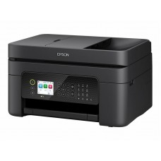 Epson WorkForce WF-2950DWF  -