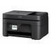 Epson WorkForce WF-2950DWF  -