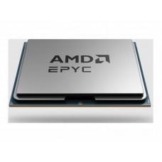 AMD SERVER AMD EPYC 8024P - 100-000001136