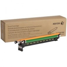Cartridge/VersaLink C7000 131k Print Cartridge/VersaLink C7000 131k Print