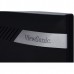 Monitor Viewsonic Led  Full Hd - 24