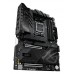 Placa Base Asus Rog Crosshair X870e Apex 90mb1kr0-M0eay0 Placa Base Asus Rog Crosshair X870e Apex 90mb1kr0-M0eay0
