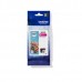 BROTHER LC424M INK FOR MINI19 BIZ-SL