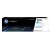 sem_imagem