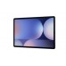Samsung Tab S10+ Wifi Gray 12+512gb 12.4