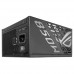 Fonte de Alimentação ASUS ROG Strix 850P Gaming: 850W, Platinum, Modular